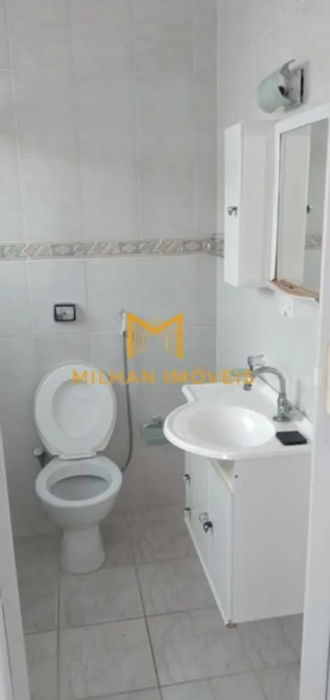 Casa, 3 quartos, 172 m² - Foto 8