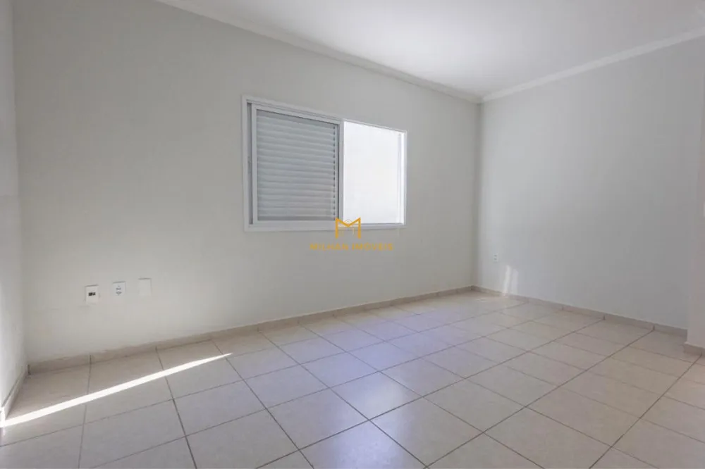 Casa, 4 quartos - Foto 6