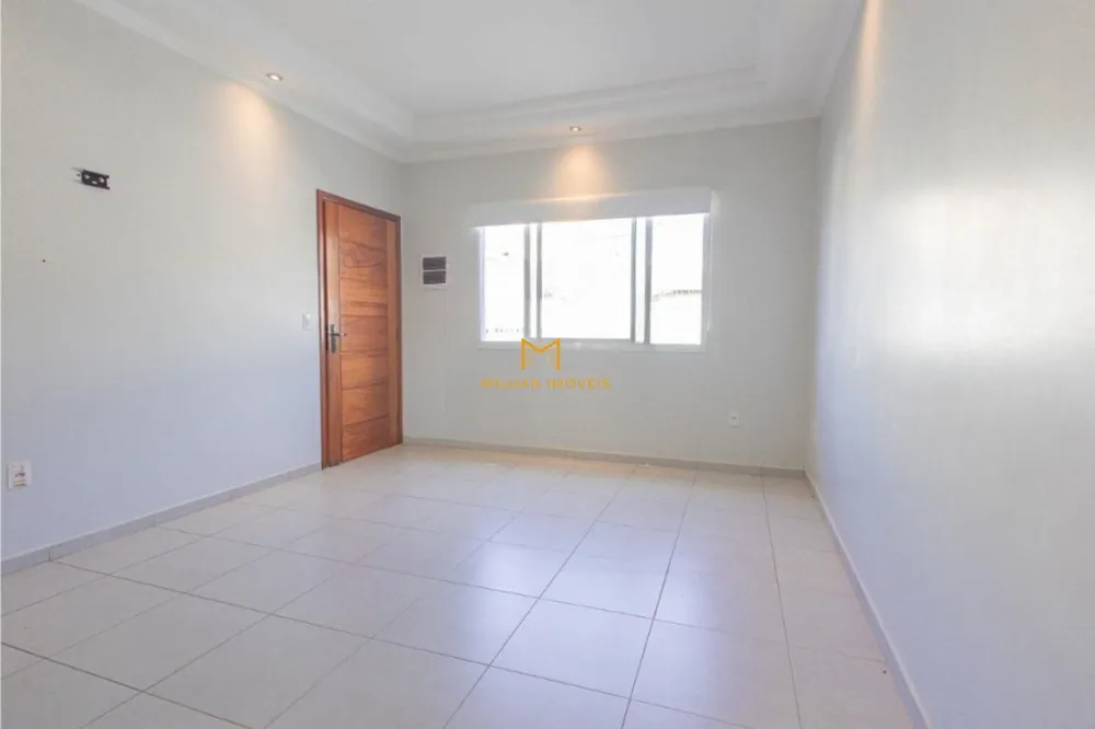 Casa, 4 quartos - Foto 2