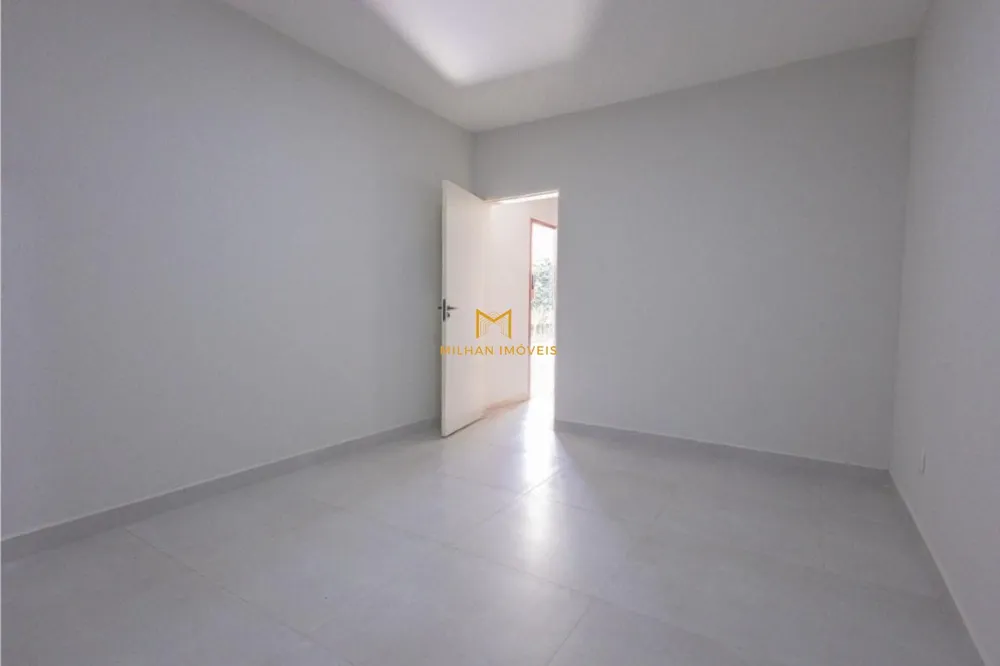 Casa, 4 quartos - Foto 1