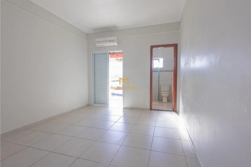 Casa, 4 quartos - Foto 9