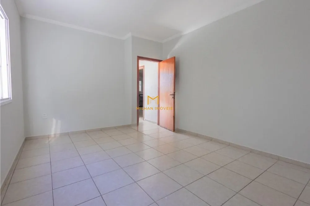 Casa, 4 quartos - Foto 4