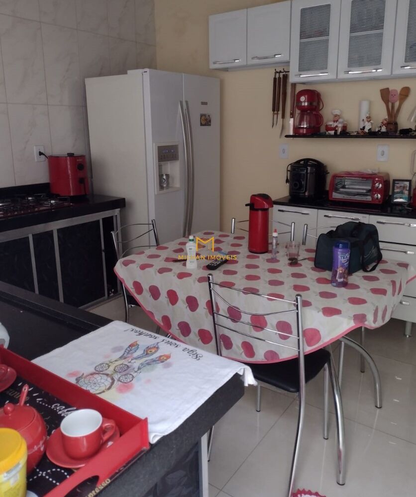 Casa, 2 quartos, 25 m² - Foto 4