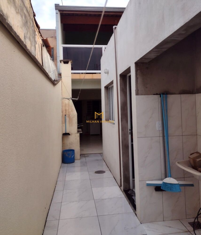 Casa, 2 quartos, 25 m² - Foto 10