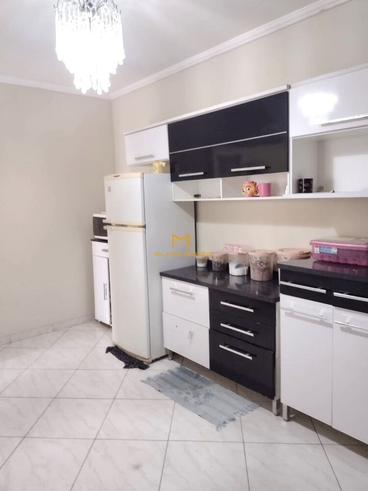 Casa, 2 quartos, 25 m² - Foto 3