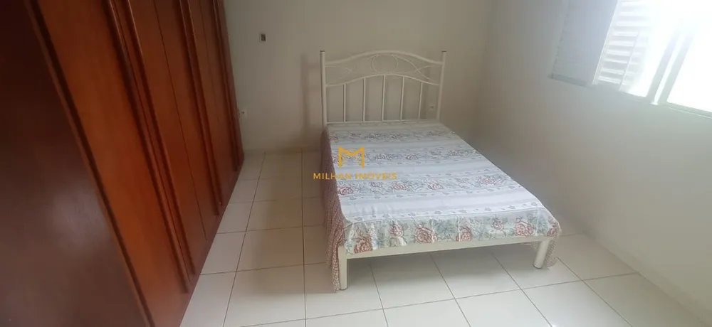 Casa, 4 quartos - Foto 10