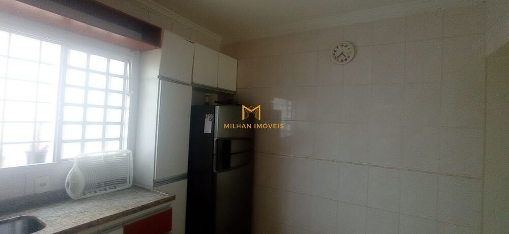 Casa, 4 quartos - Foto 3