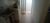 Casa, 4 quartos - Foto 2