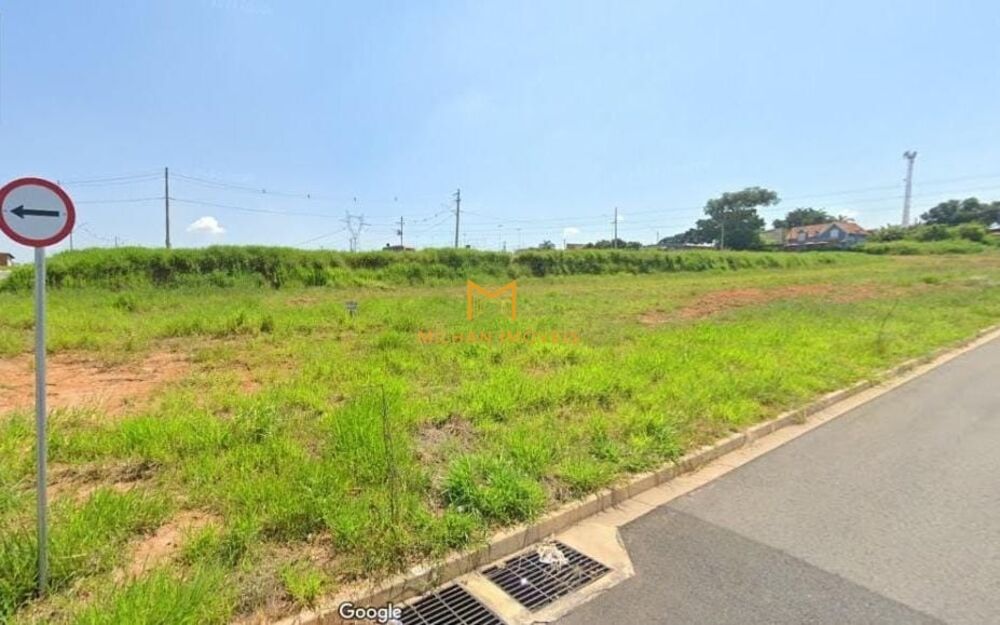 Terreno, 150 m² - Foto 3