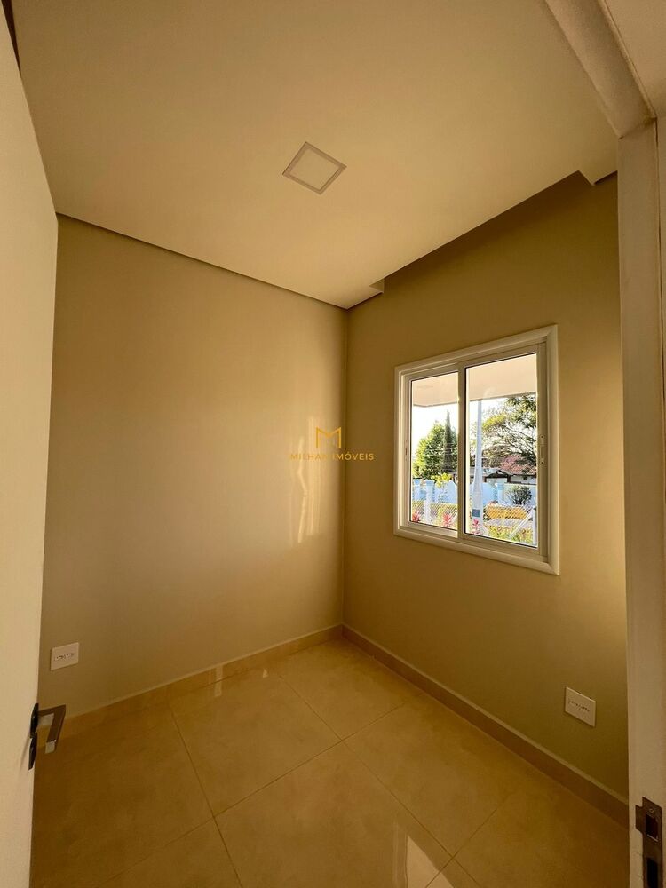 Casa, 3 quartos, 1000 m² - Foto 3