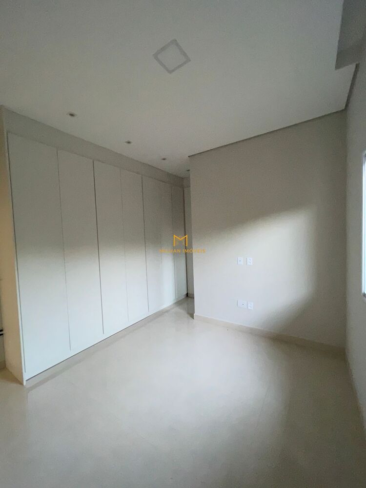 Casa, 3 quartos, 1000 m² - Foto 4