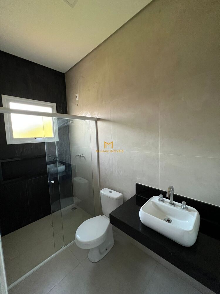 Casa, 3 quartos, 1000 m² - Foto 12