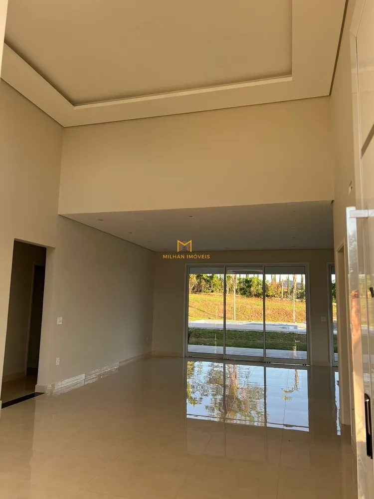 Casa, 3 quartos, 1000 m² - Foto 2