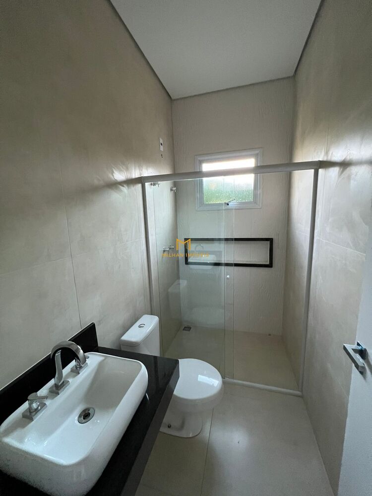 Casa, 3 quartos, 1000 m² - Foto 5