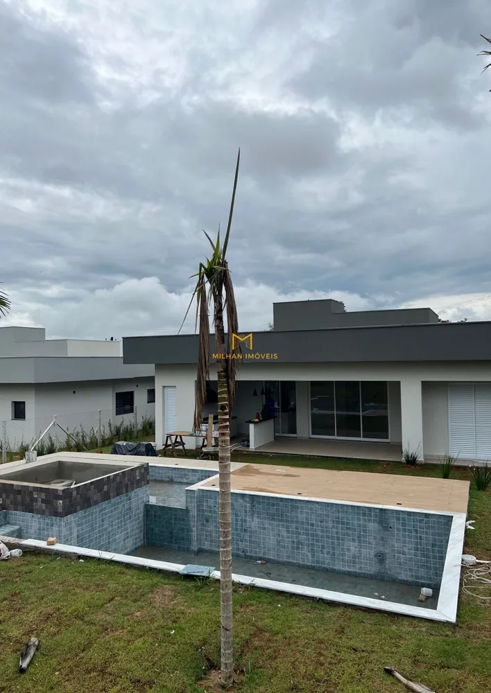 Casa, 3 quartos, 1000 m² - Foto 20