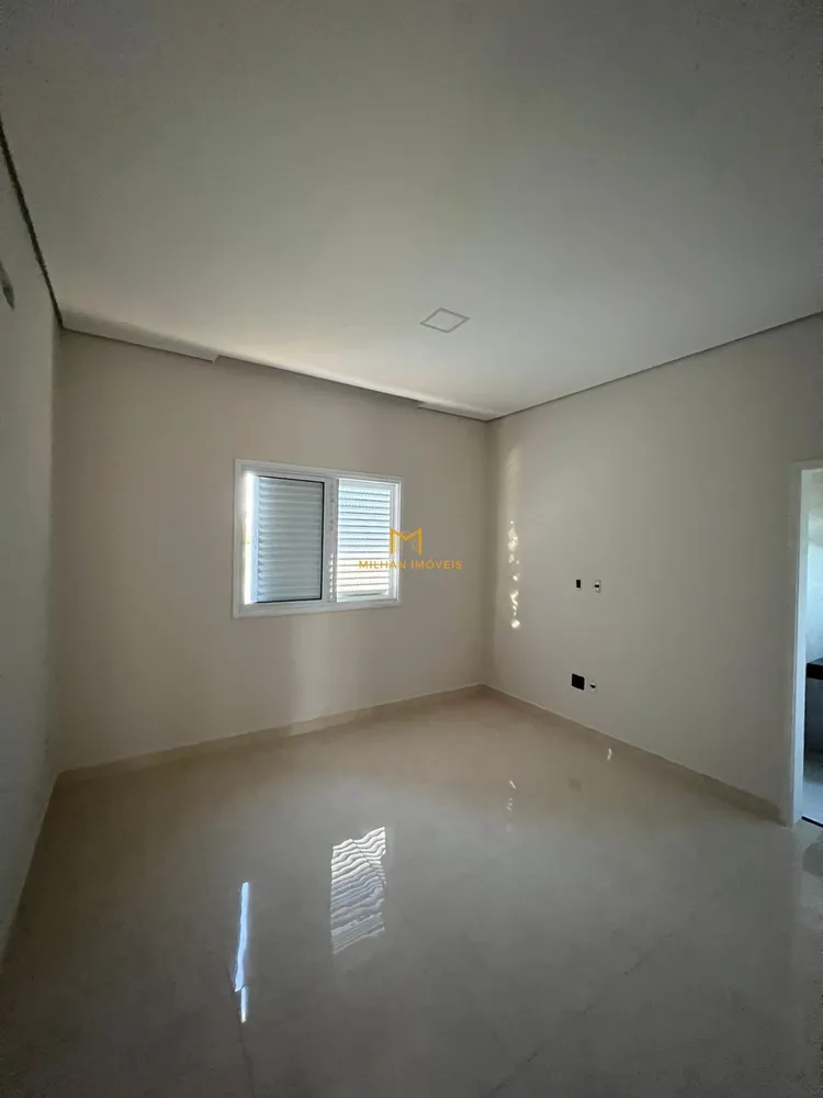 Casa, 3 quartos, 1000 m² - Foto 15