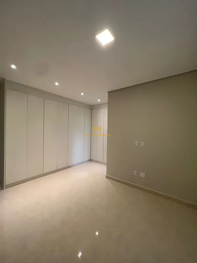 Casa, 3 quartos, 1000 m² - Foto 23