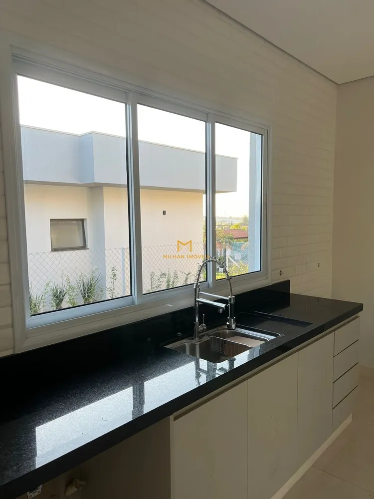 Casa, 3 quartos, 1000 m² - Foto 6