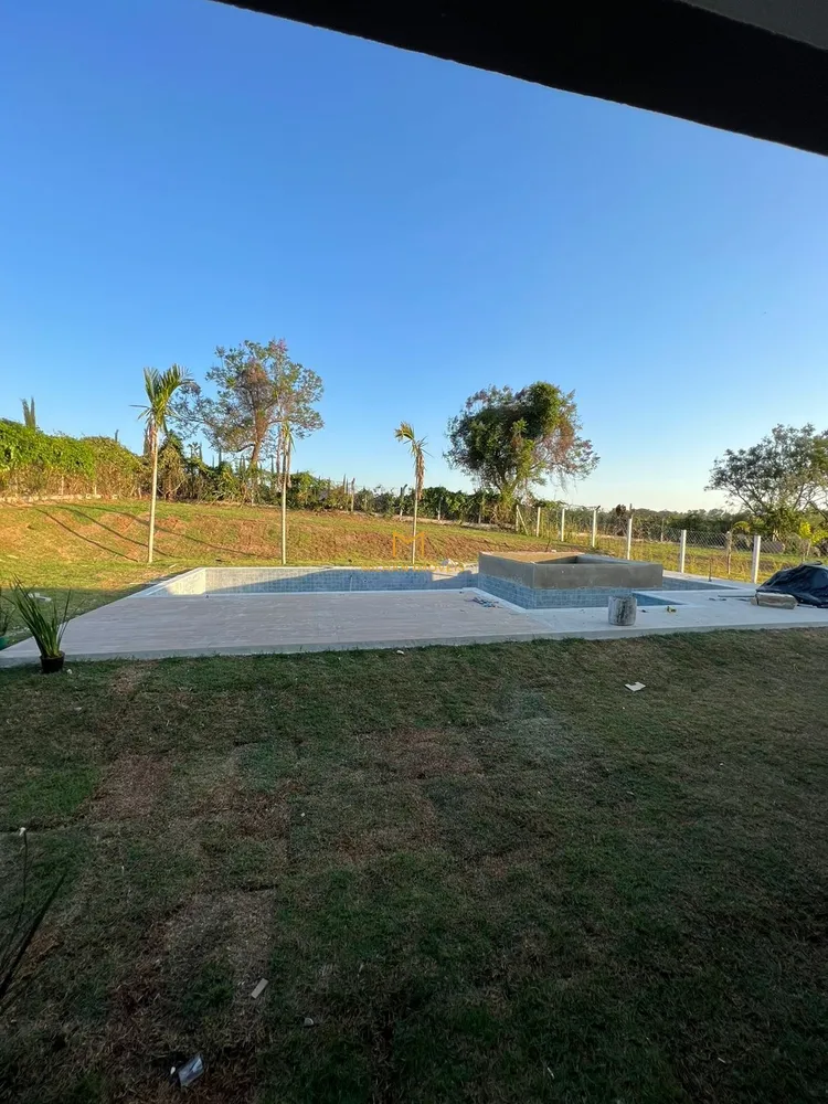 Casa, 3 quartos, 1000 m² - Foto 10