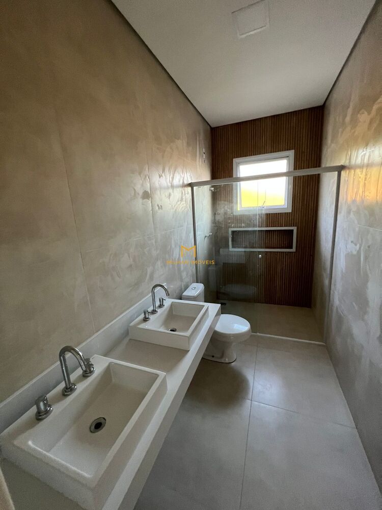 Casa, 3 quartos, 1000 m² - Foto 7