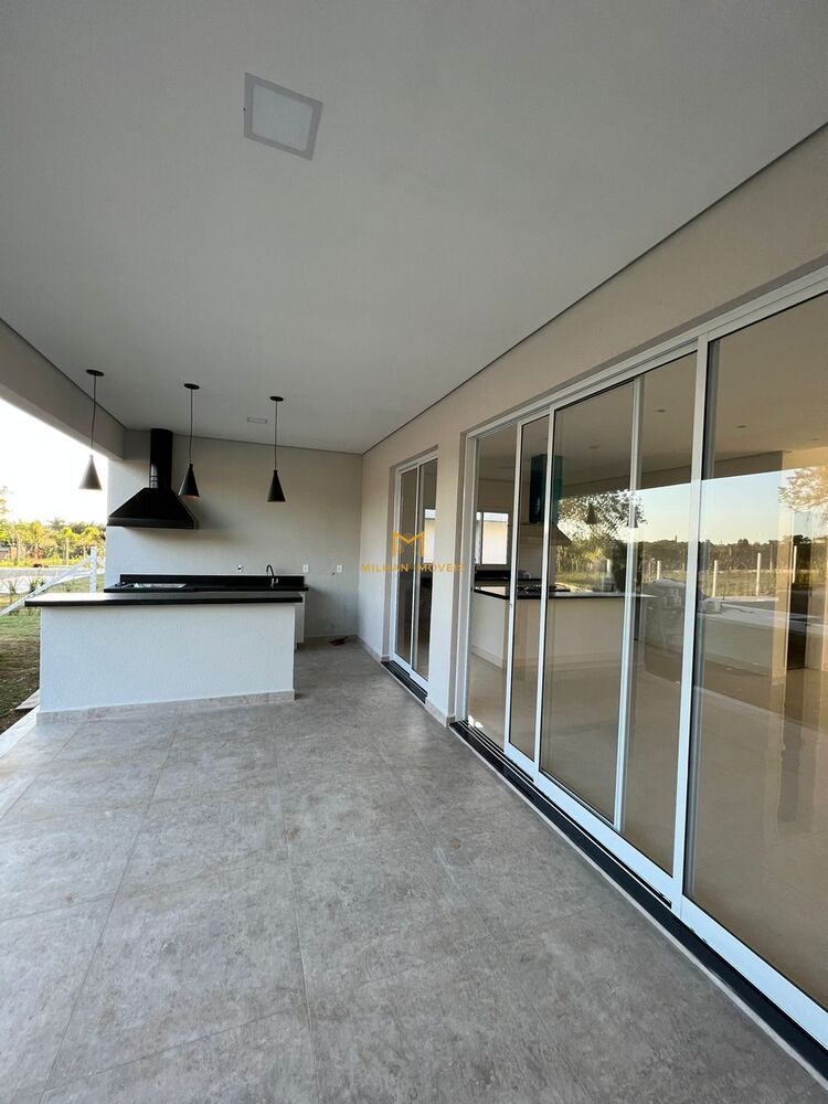 Casa, 3 quartos, 1000 m² - Foto 2