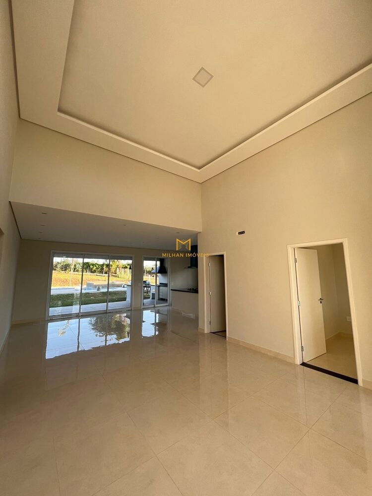 Casa, 3 quartos, 1000 m² - Foto 11