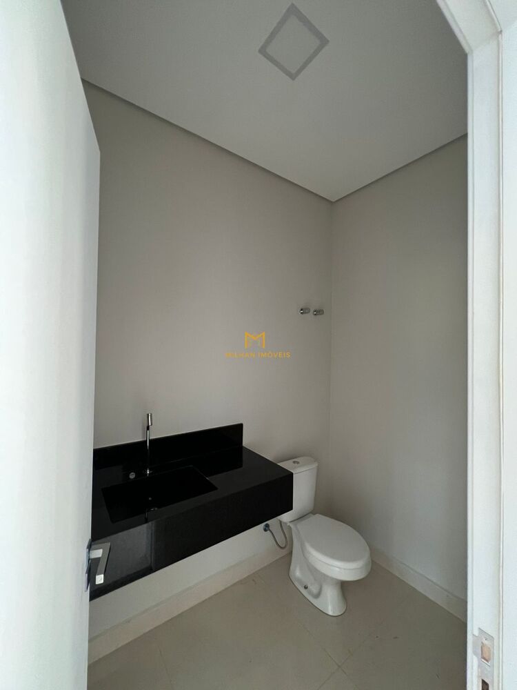Casa, 3 quartos, 1000 m² - Foto 6