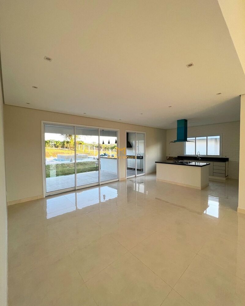Casa, 3 quartos, 1000 m² - Foto 10