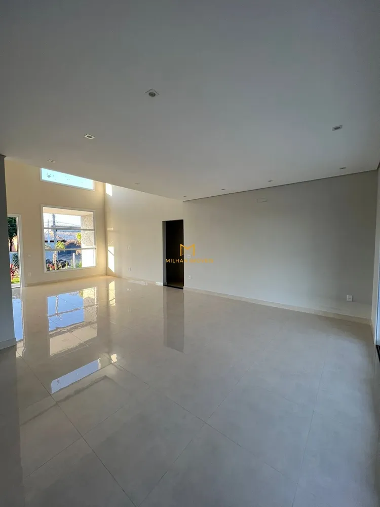 Casa, 3 quartos, 1000 m² - Foto 11