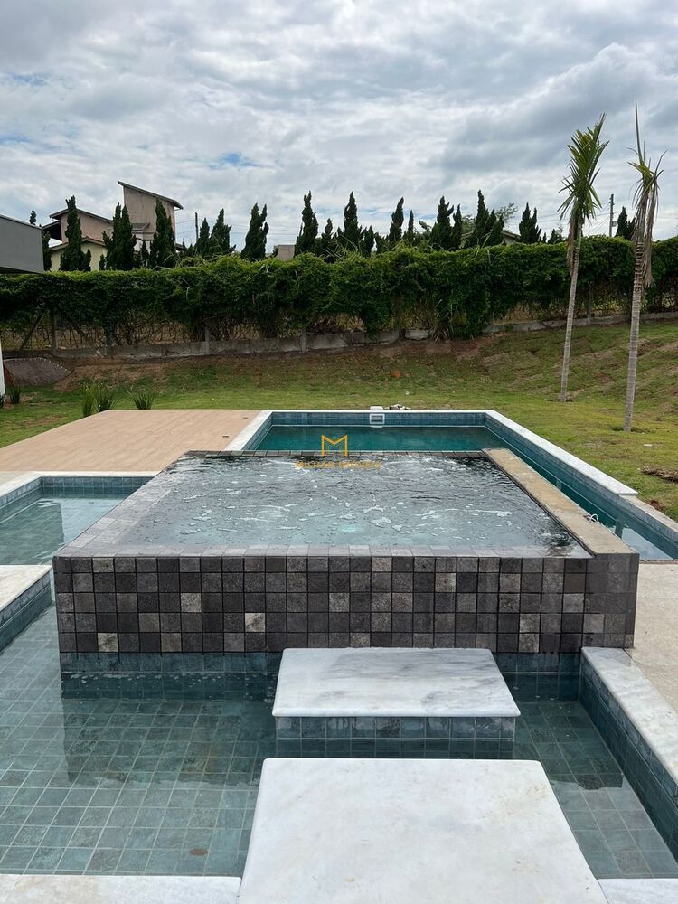 Casa, 3 quartos, 1000 m² - Foto 8