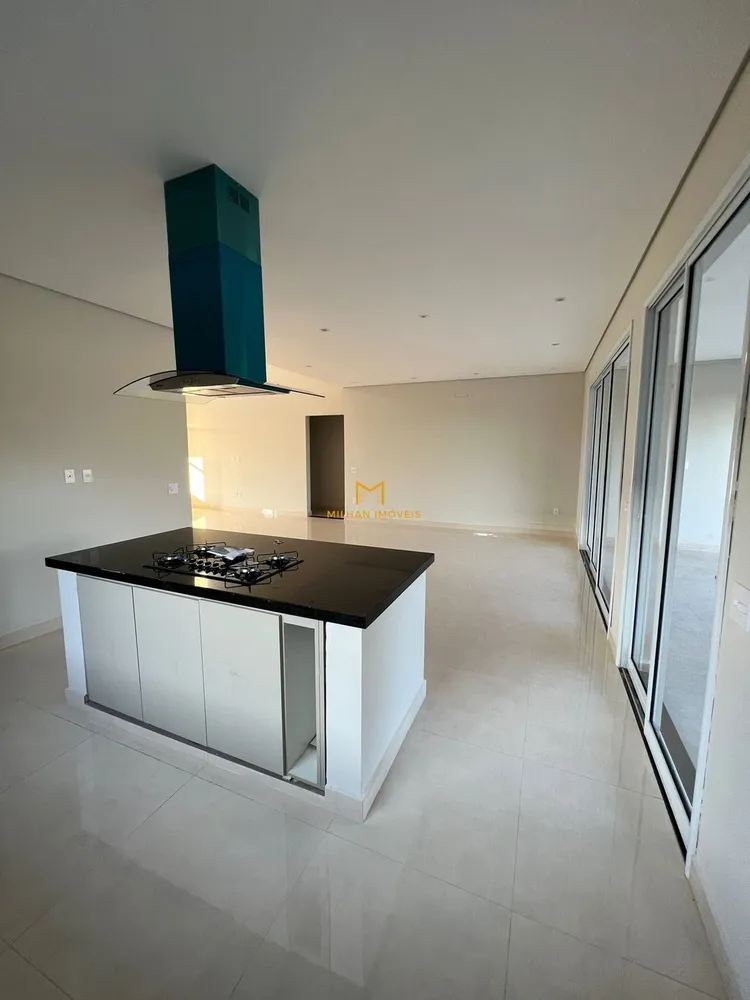 Casa, 3 quartos, 1000 m² - Foto 9
