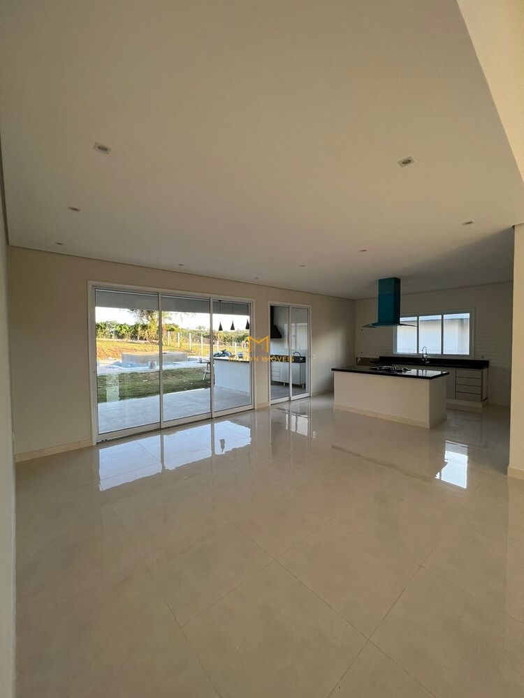Casa, 3 quartos, 1000 m² - Foto 9
