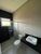 Casa, 3 quartos, 1000 m² - Foto 5