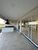 Casa, 3 quartos, 1000 m² - Foto 4
