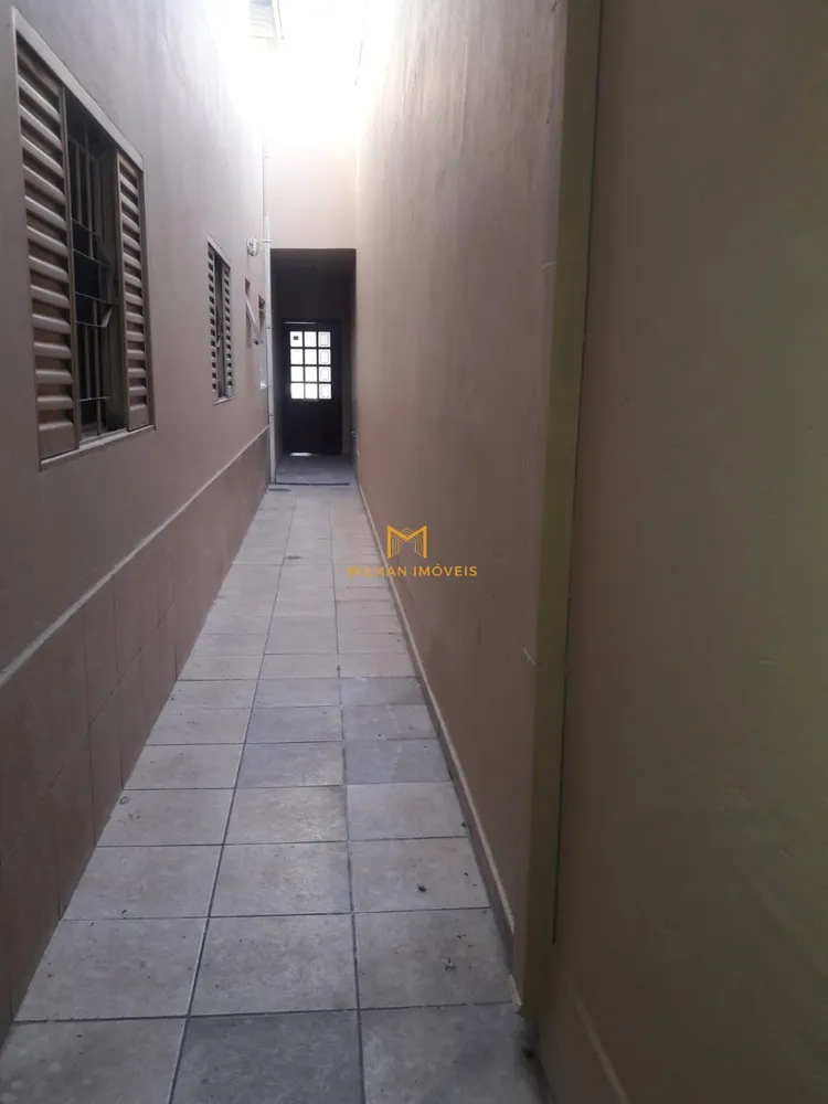 Casa, 2 quartos, 125 m² - Foto 7