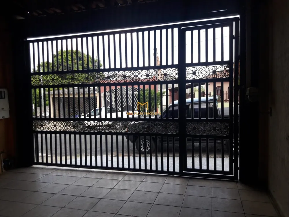 Casa, 2 quartos, 125 m² - Foto 10