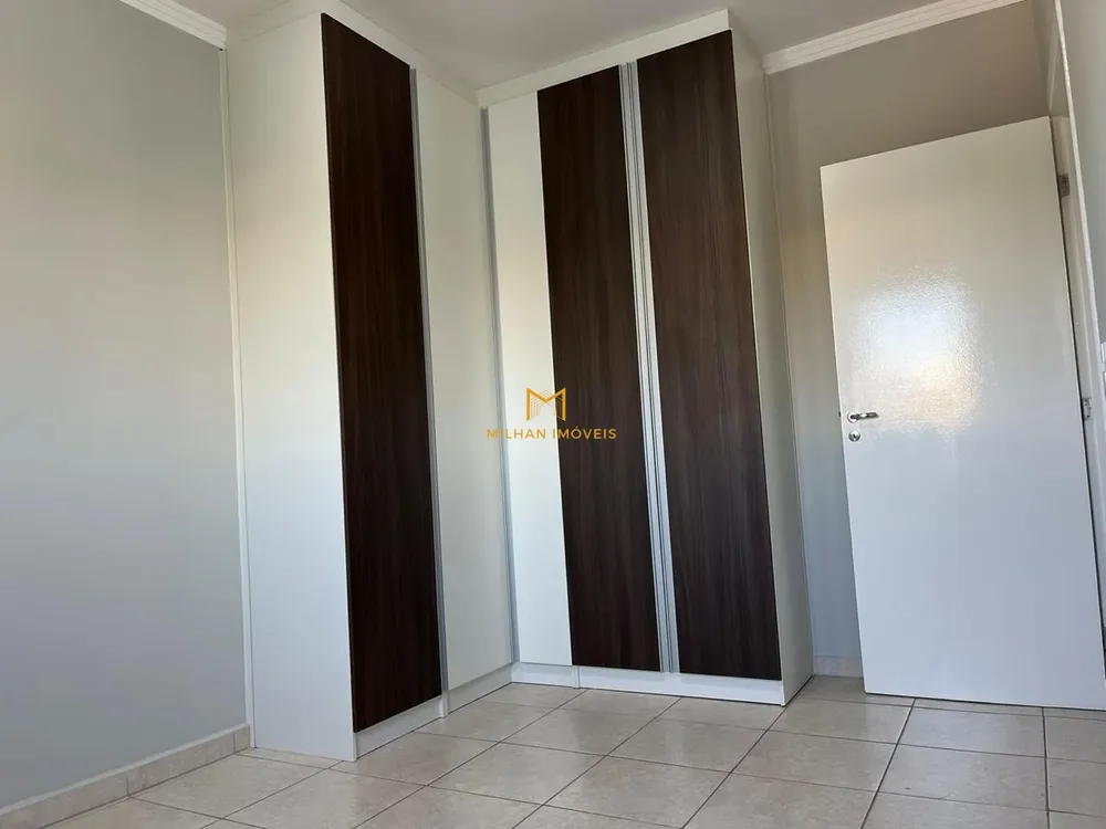 Apartamento, 1 quarto, 46 m² - Foto 7