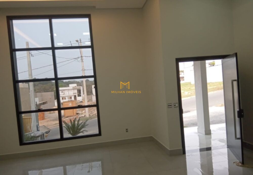 Casa de Condomínio, 3 quartos - Foto 9