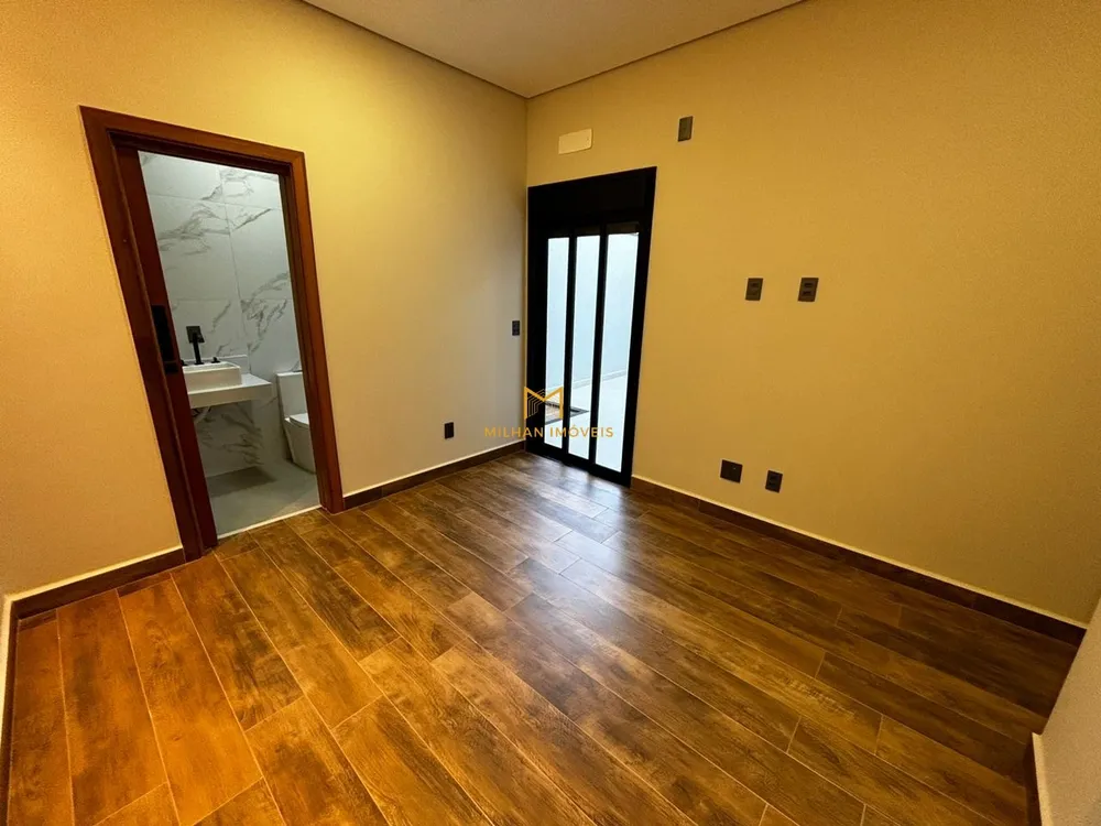 Casa de Condomínio, 3 quartos - Foto 17