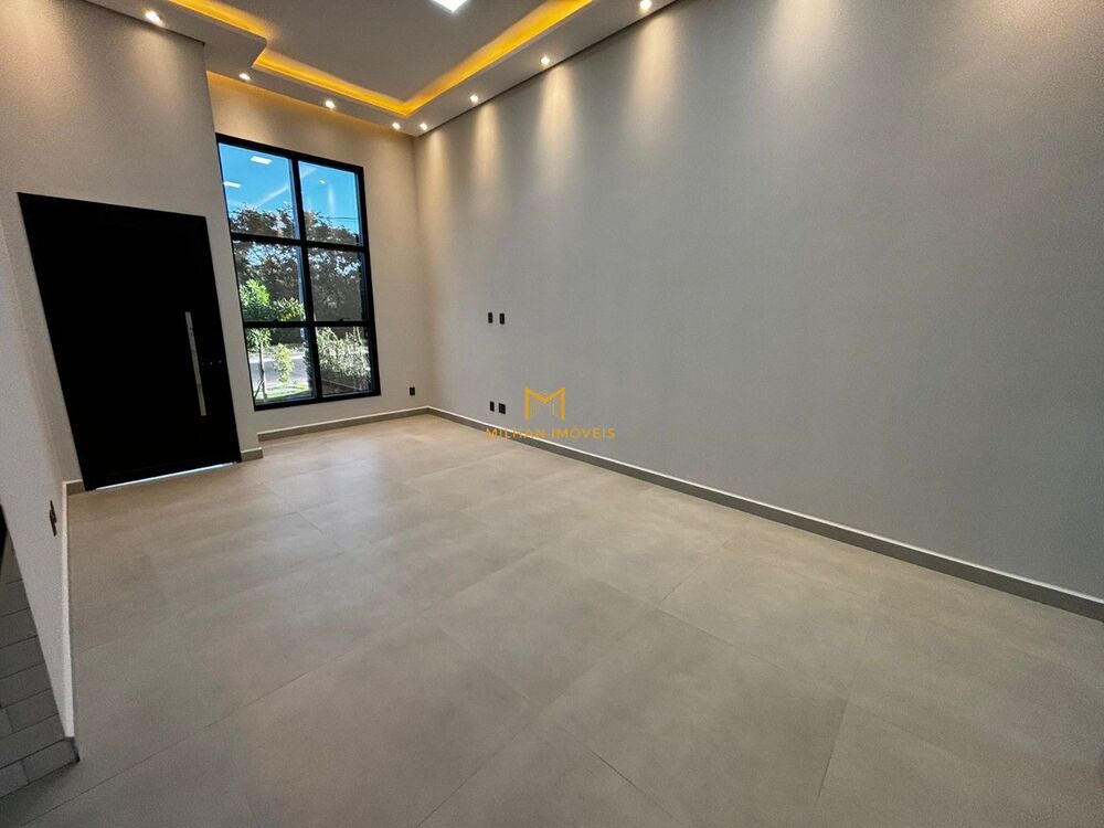 Casa de Condomínio, 3 quartos - Foto 11