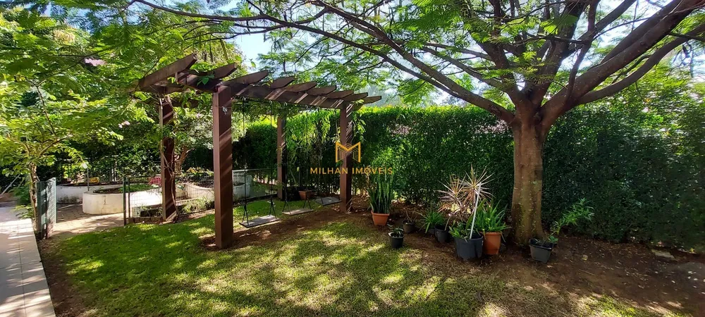Casa de Condomínio, 4 quartos - Foto 18