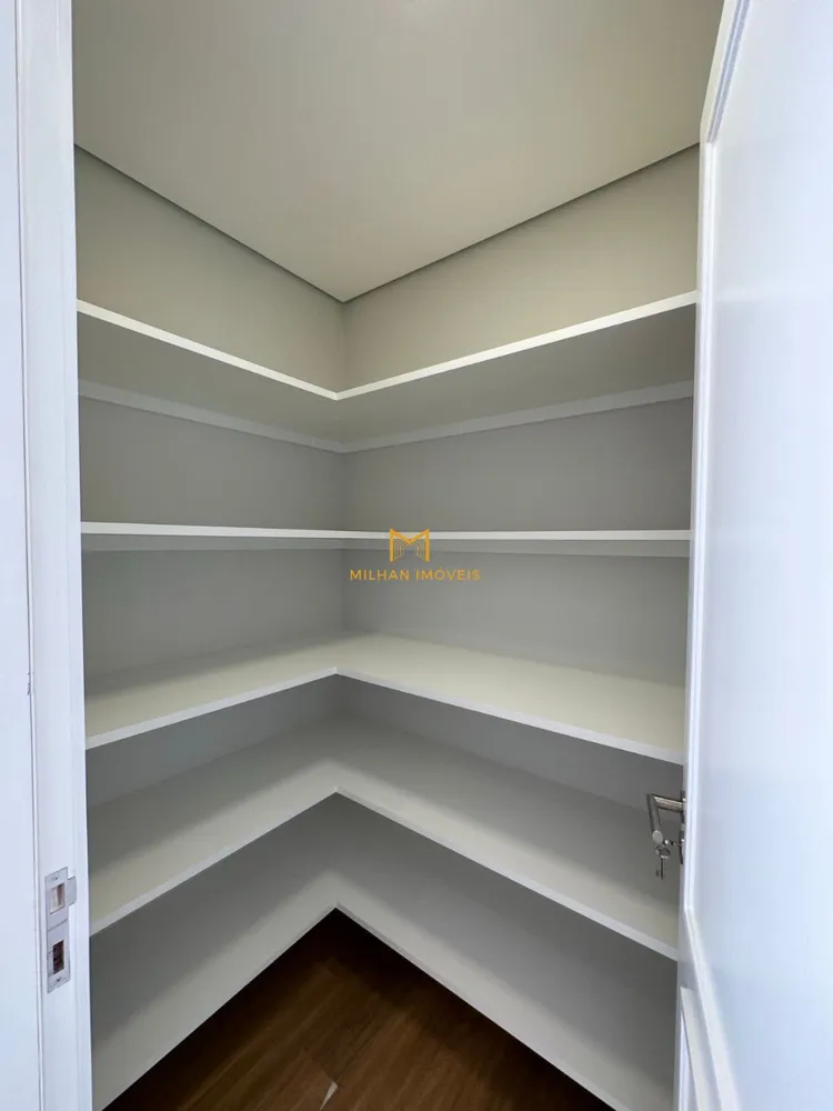 Casa de Condomínio, 5 quartos - Foto 6