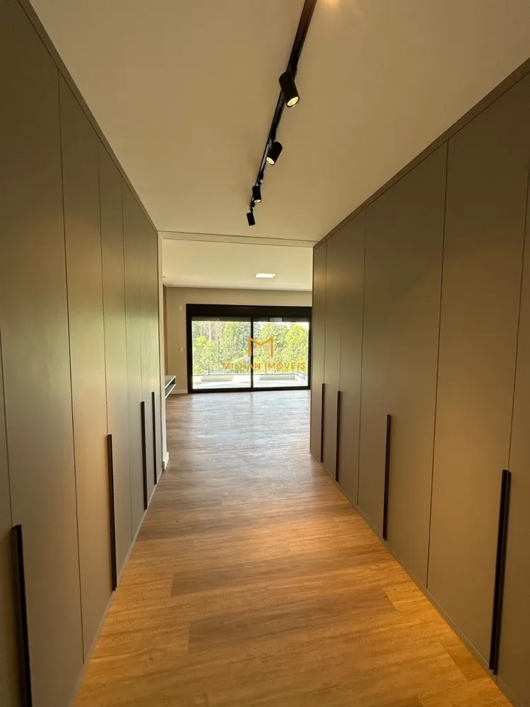 Casa de Condomínio, 5 quartos - Foto 4