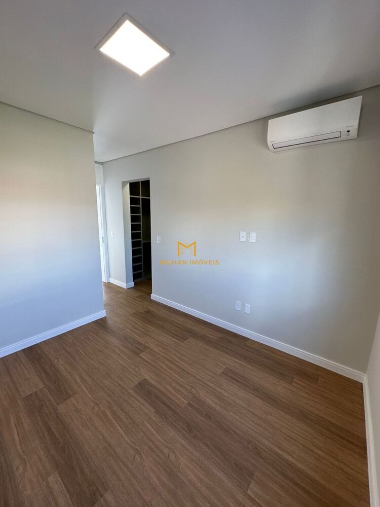 Casa de Condomínio, 5 quartos - Foto 5