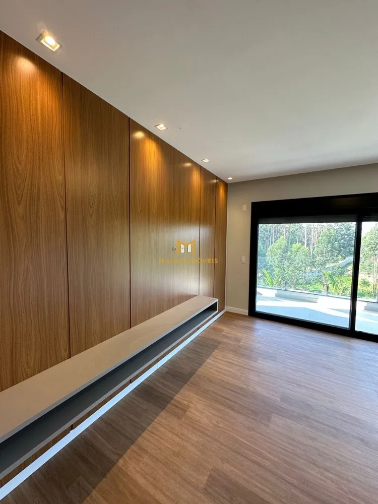 Casa de Condomínio, 5 quartos - Foto 3