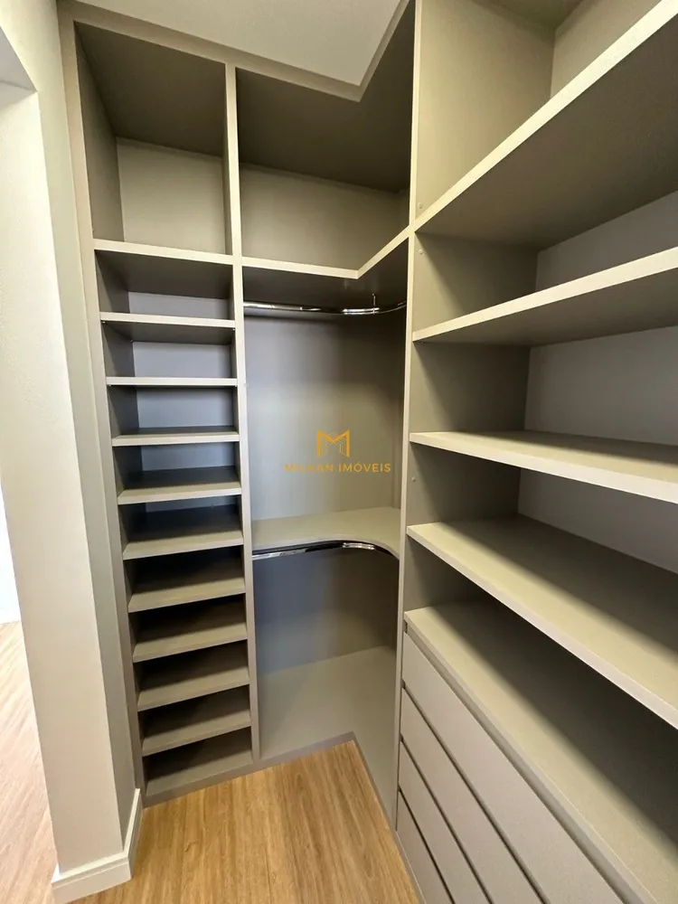 Casa de Condomínio, 5 quartos - Foto 5
