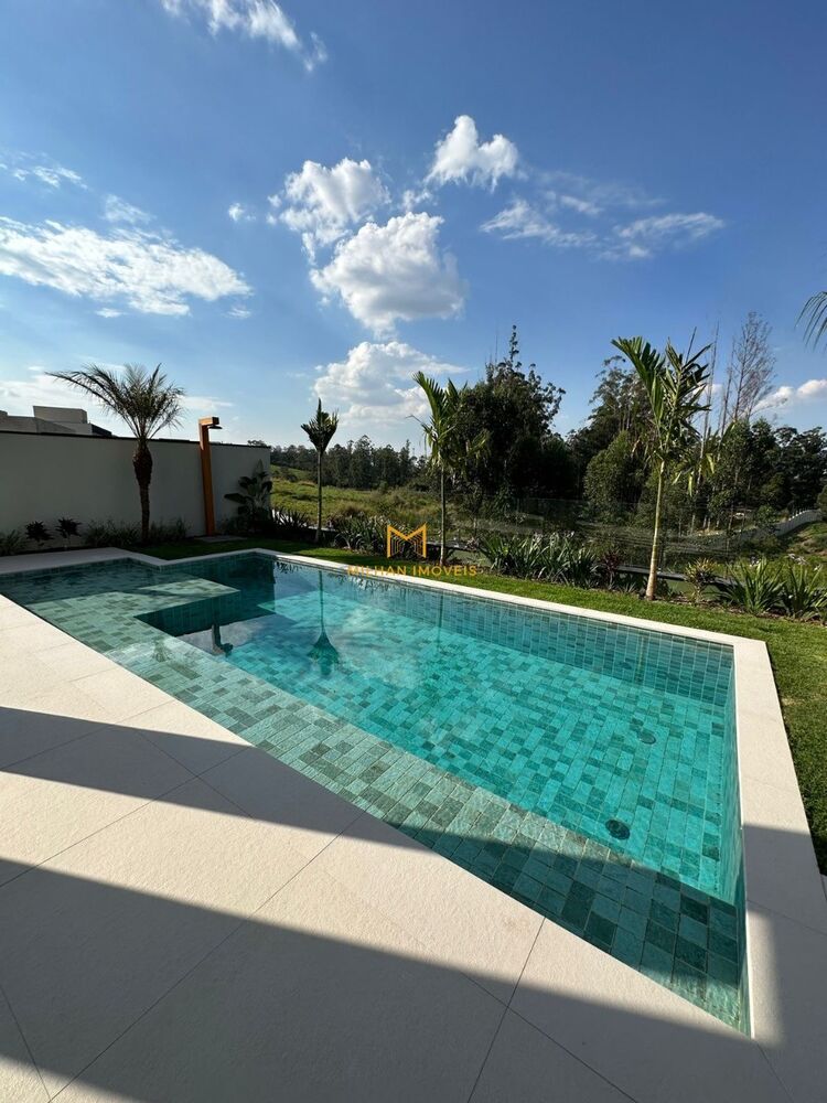 Casa de Condomínio, 5 quartos - Foto 8