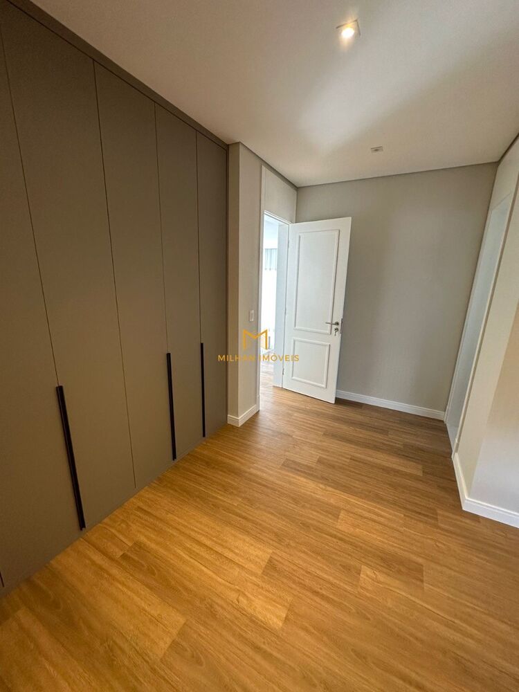 Casa de Condomínio, 5 quartos - Foto 7