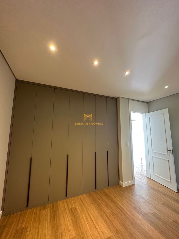 Casa de Condomínio, 5 quartos - Foto 3