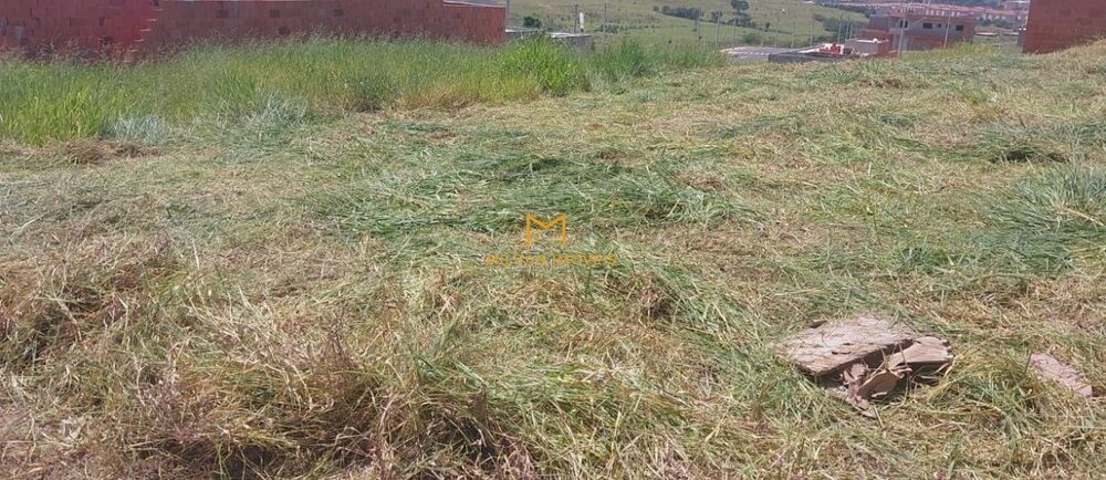 Terreno, 150 m² - Foto 1